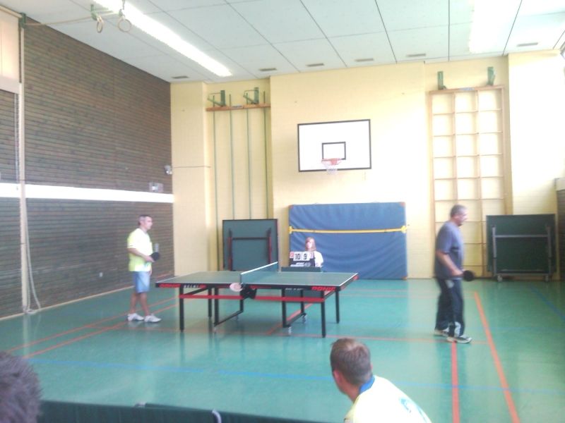 ein dorf spielt tt 2009 10 20211024