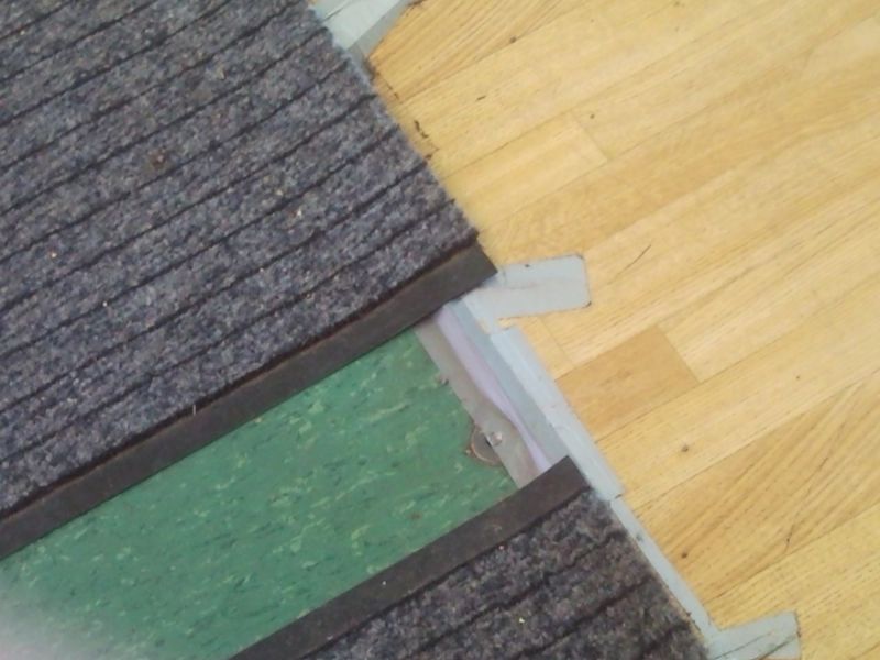 ein dorf spielt tt 2009 14 20211024