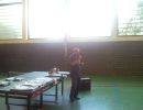 ein dorf spielt tt 2009 16 20211024