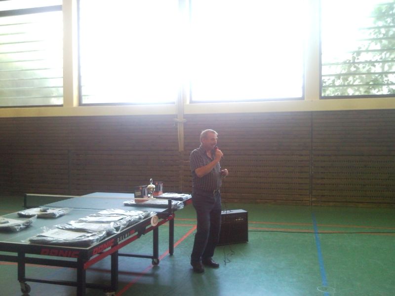 ein dorf spielt tt 2009 16 20211024