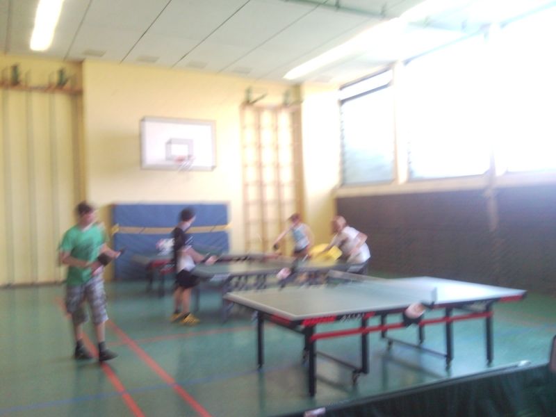 ein dorf spielt tt 2009 17 20211024