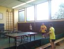 ein dorf spielt tt 2009 18 20211024