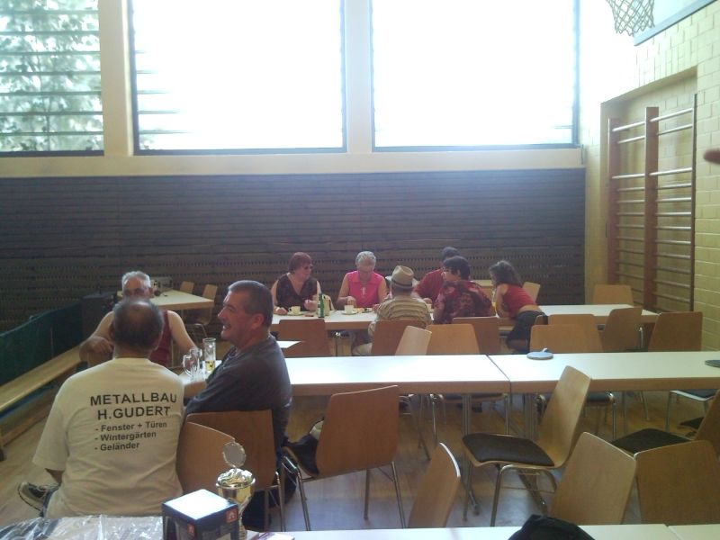 ein dorf spielt tt 2009 19 20211024