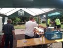 ein dorf spielt tt 2009 4 20211024