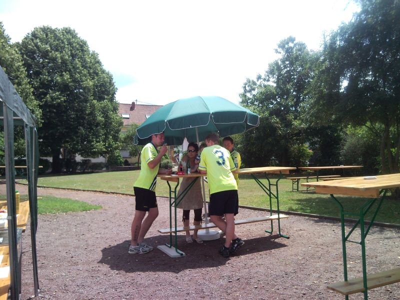 ein dorf spielt tt 2009 5 20211024