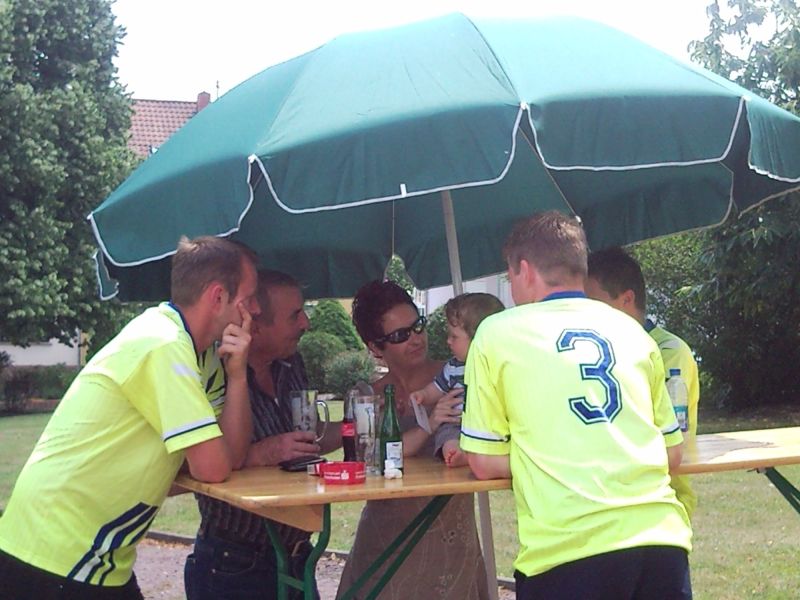 ein dorf spielt tt 2009 6 20211024