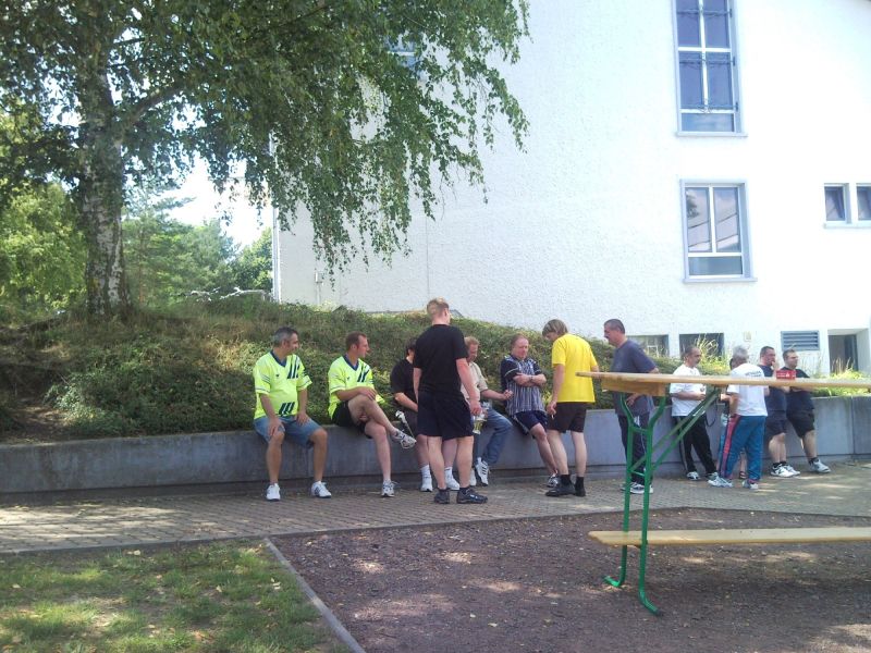 ein dorf spielt tt 2009 8 20211024