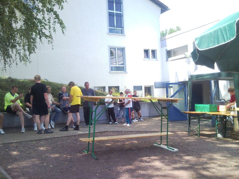 ein dorf spielt tt 2009 9 20211024