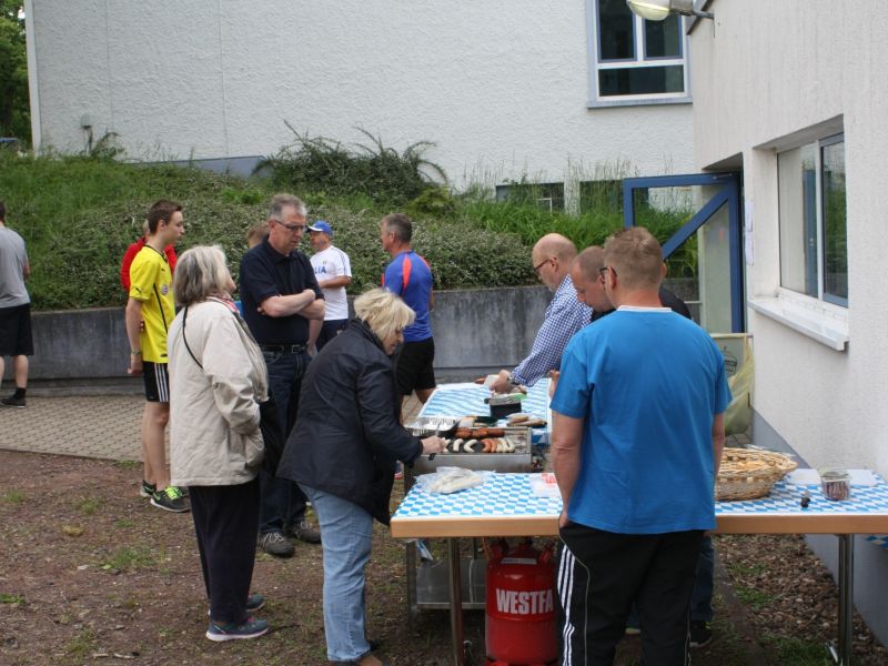 ein dorf spielt ttc 2015 14 20211024