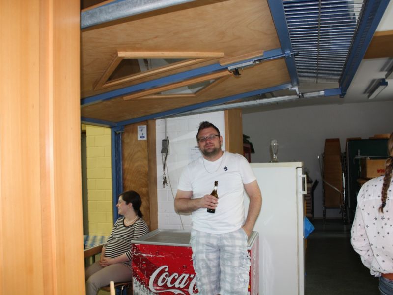 ein dorf spielt ttc 2015 15 20211024