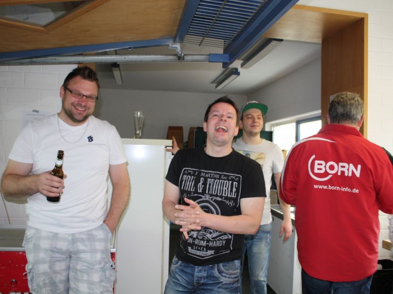 ein dorf spielt ttc 2015 16 20211024