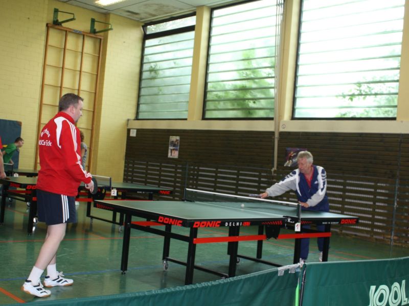 ein dorf spielt ttc 2015 20 20211024