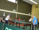 ein dorf spielt ttc 2015 21 20211024