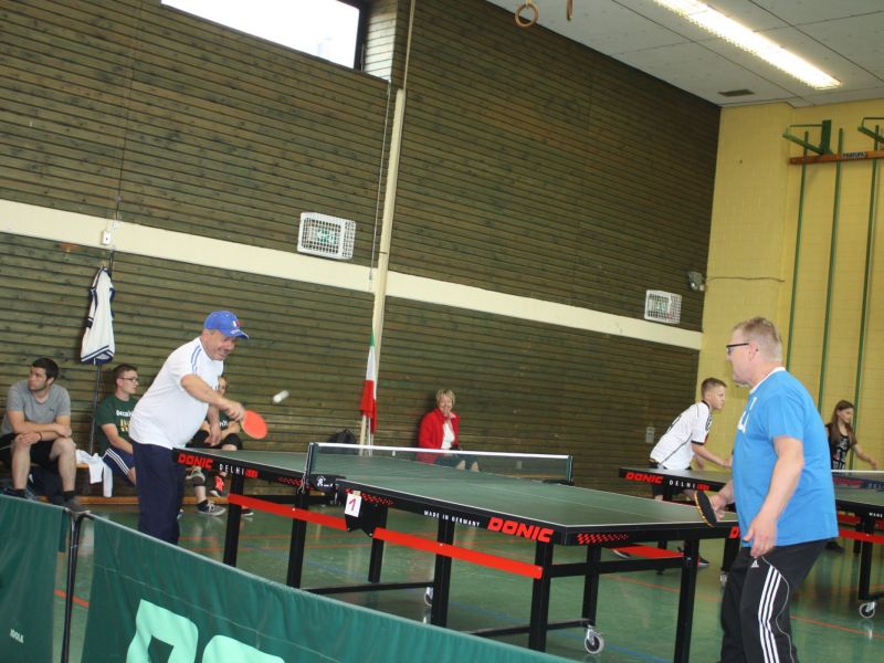 ein dorf spielt ttc 2015 21 20211024