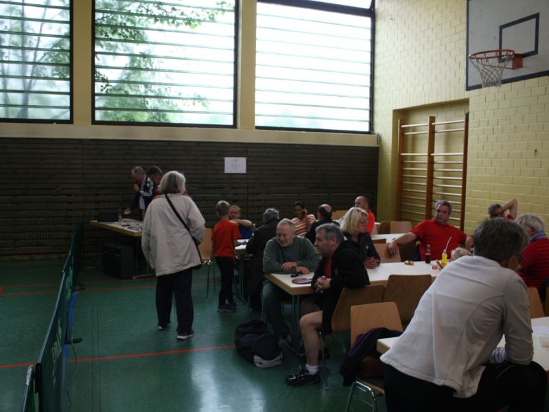 ein dorf spielt ttc 2015 22 20211024