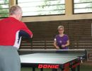 ein dorf spielt ttc 2015 25 20211024
