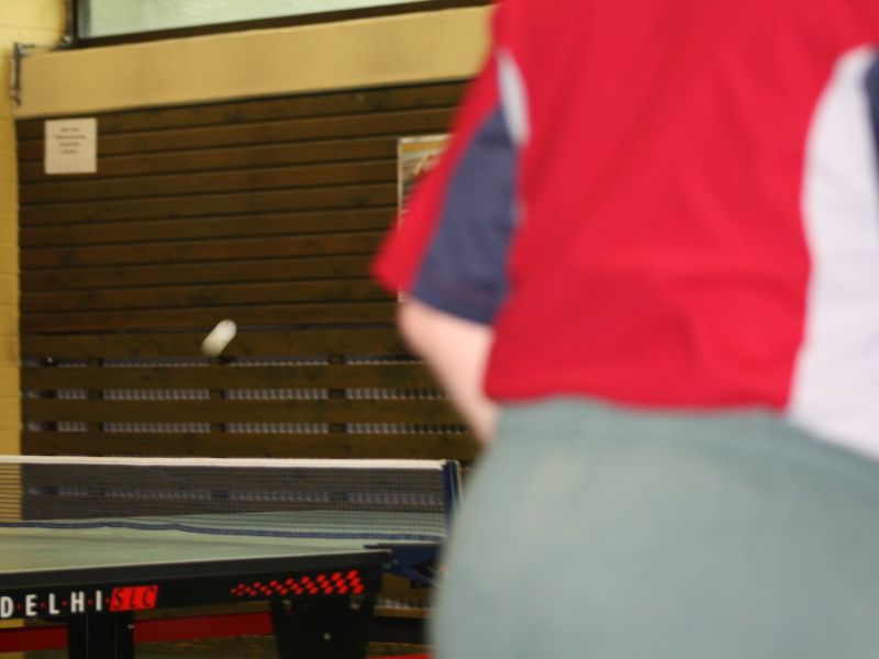 ein dorf spielt ttc 2015 26 20211024