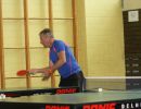 ein dorf spielt ttc 2015 29 20211024