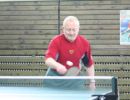 ein dorf spielt ttc 2015 31 20211024
