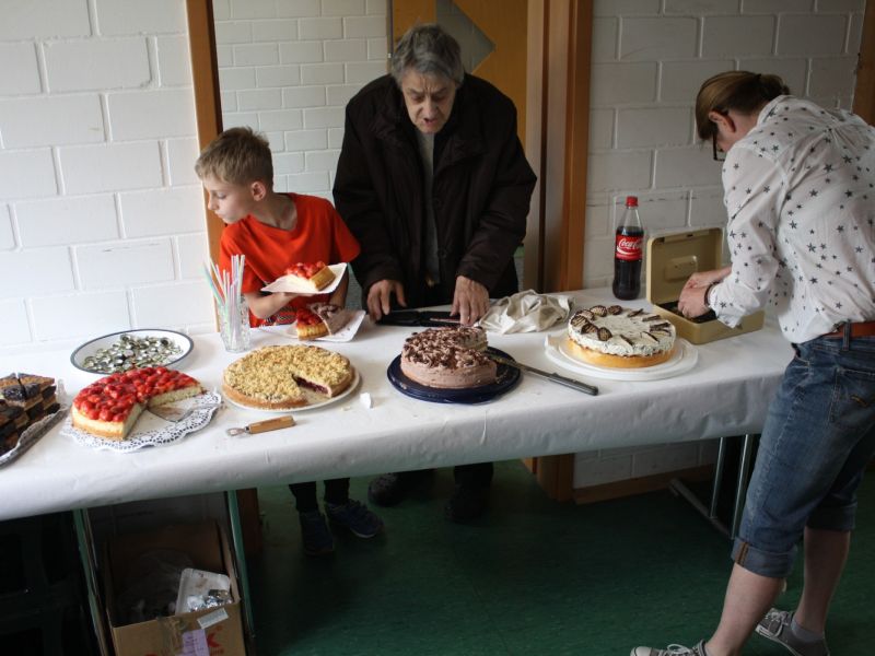 ein dorf spielt ttc 2015 33 20211024