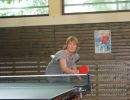 ein dorf spielt ttc 2015 36 20211024