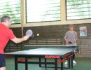 ein dorf spielt ttc 2015 37 20211024