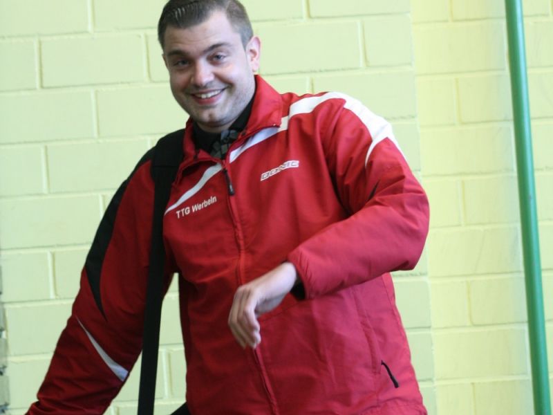 ein dorf spielt ttc 2015 4 20211024