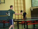 ein dorf spielt ttc 2015 40 20211024