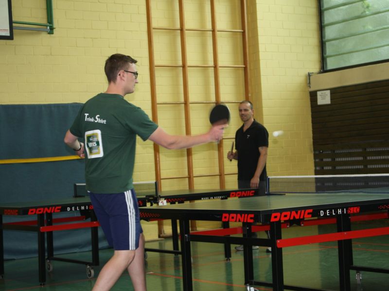 ein dorf spielt ttc 2015 40 20211024