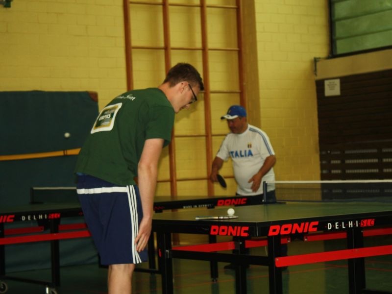 ein dorf spielt ttc 2015 43 20211024