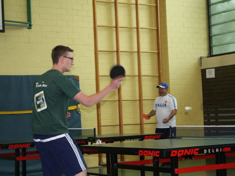 ein dorf spielt ttc 2015 44 20211024