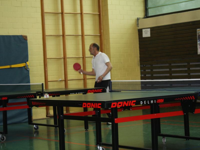 ein dorf spielt ttc 2015 45 20211024