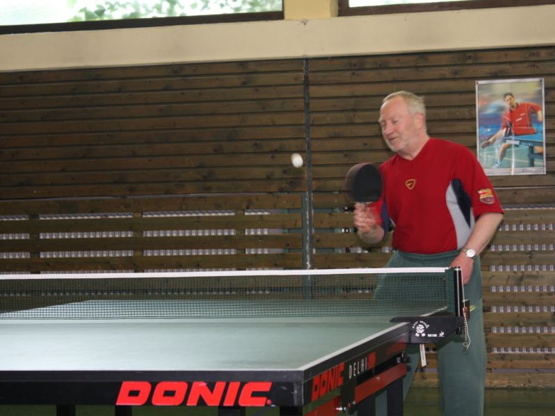 ein dorf spielt ttc 2015 46 20211024