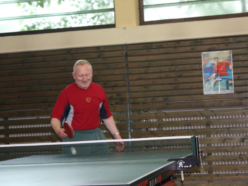 ein dorf spielt ttc 2015 47 20211024