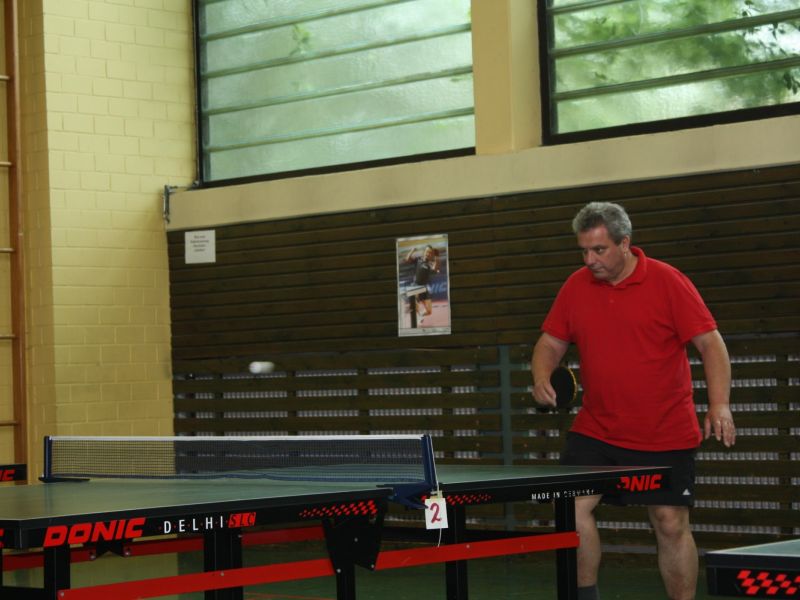 ein dorf spielt ttc 2015 48 20211024
