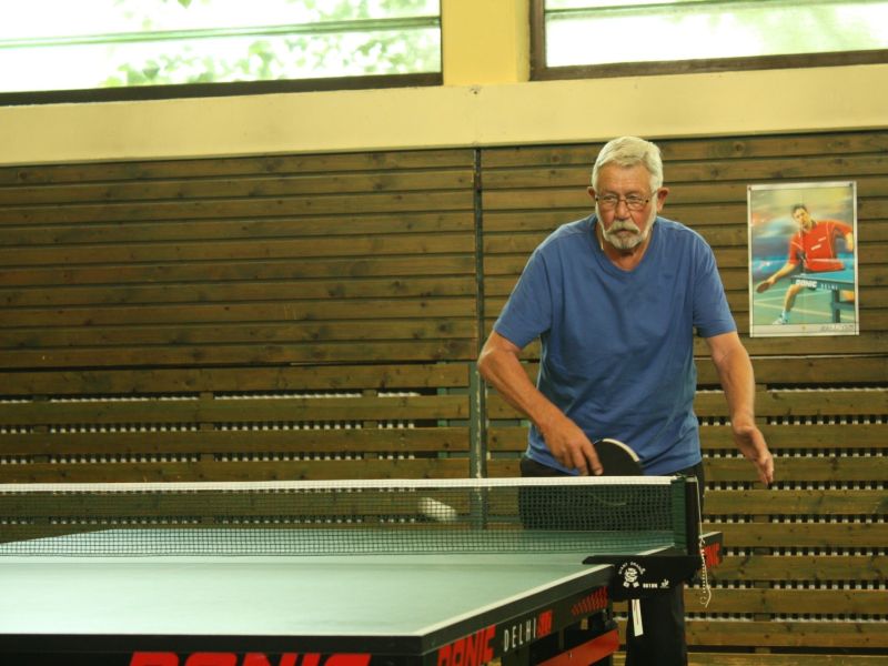 ein dorf spielt ttc 2015 49 20211024