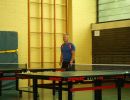 ein dorf spielt ttc 2015 50 20211024