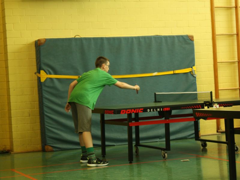 ein dorf spielt ttc 2015 52 20211024