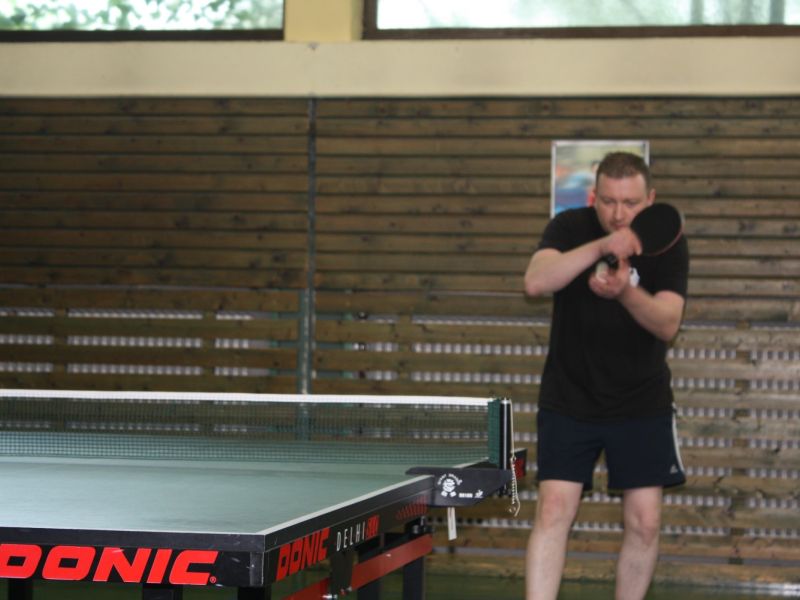 ein dorf spielt ttc 2015 53 20211024