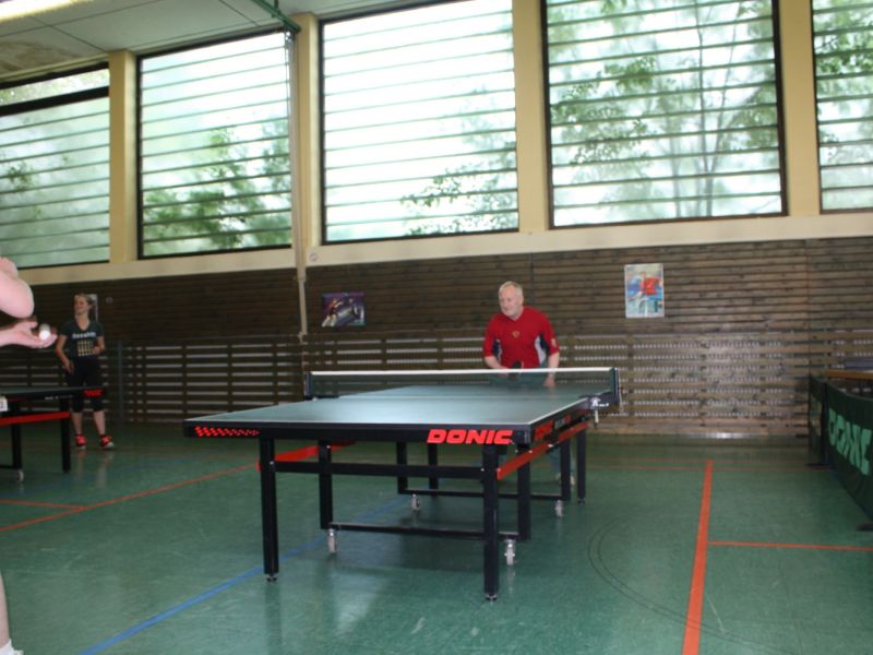 ein dorf spielt ttc 2015 58 20211024