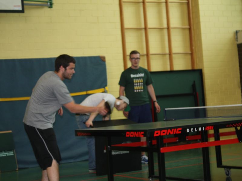 ein dorf spielt ttc 2015 59 20211024