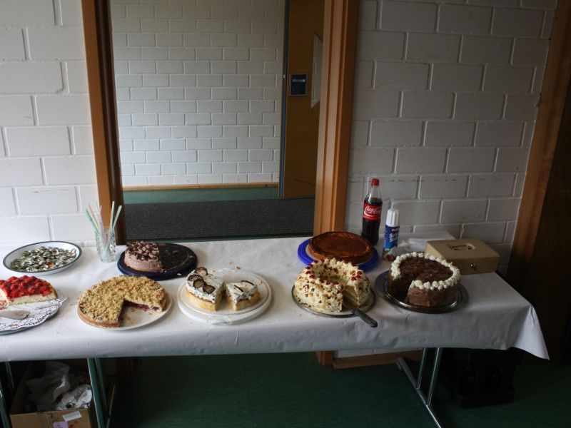 ein dorf spielt ttc 2015 61 20211024