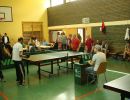 ein dorf spielt ttc 2015 65 20211024