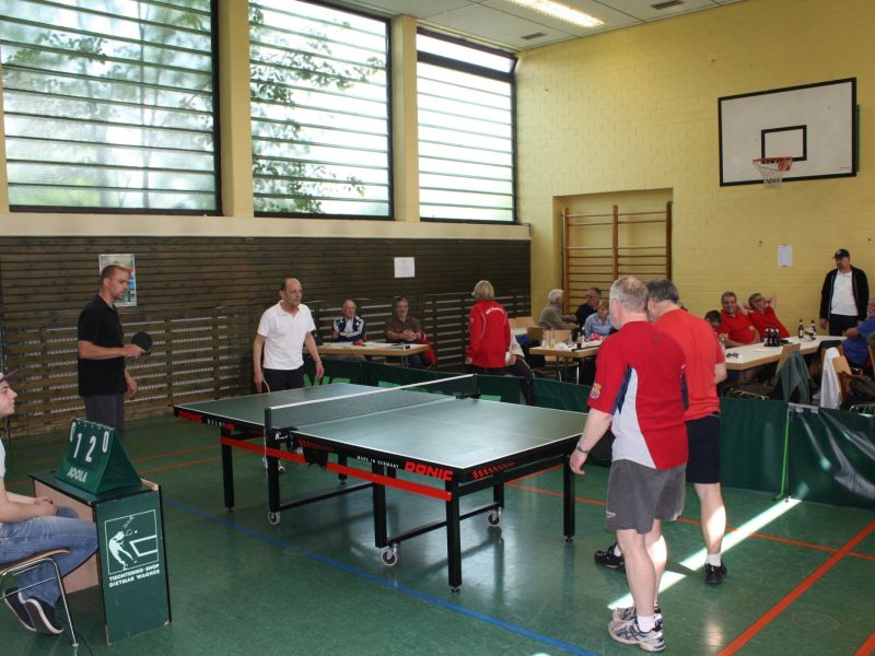 ein dorf spielt ttc 2015 66 20211024