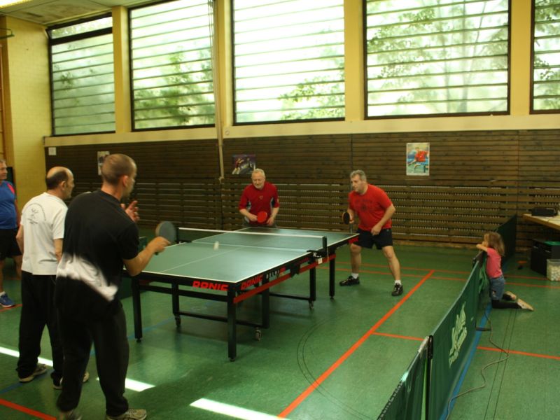 ein dorf spielt ttc 2015 67 20211024