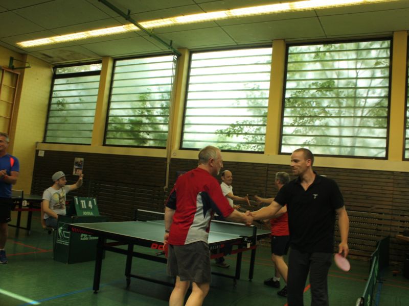 ein dorf spielt ttc 2015 68 20211024