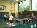 ein dorf spielt ttc 2015 69 20211024