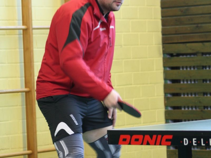 ein dorf spielt ttc 2015 7 20211024