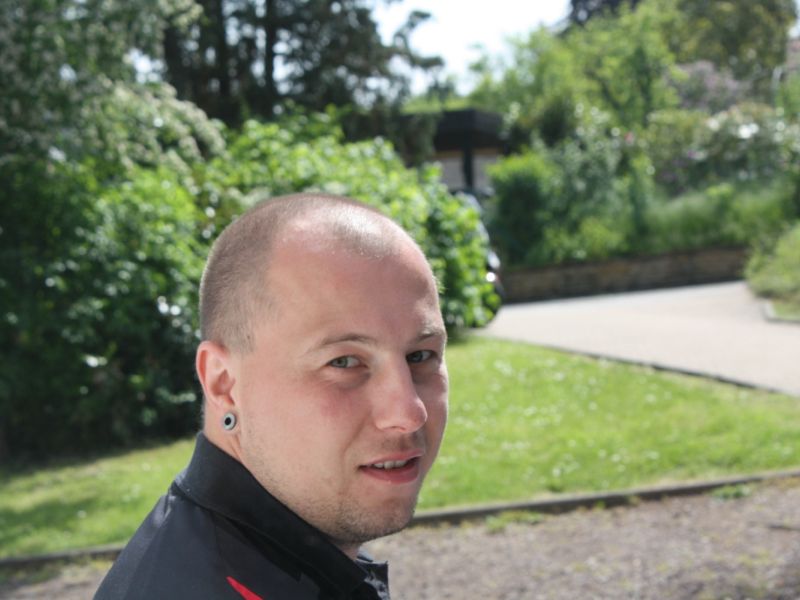 ein dorf spielt ttc 2015 72 20211024