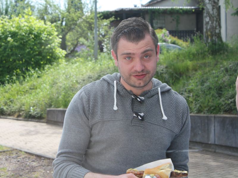 ein dorf spielt ttc 2015 74 20211024